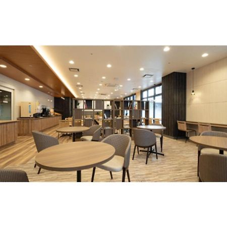R&B Hotel Nagoya Ekimae - Vacation STAY 15188v Bagian luar foto